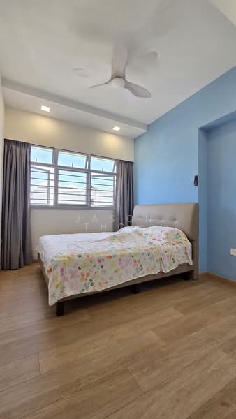 613A Tampines North Drive 1, 613A Tampines North Drive 1, 3 Bedrooms, 1,216 sqft, HDB Flat For Sale, by Jason Thoh, 500111721 - PropertyGuru.com.sg