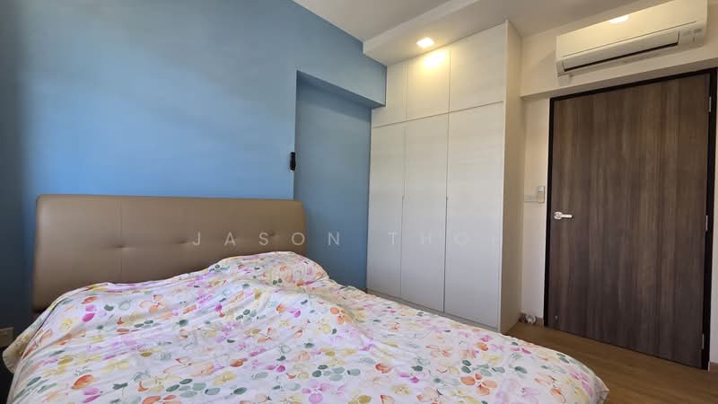 613A Tampines North Drive 1, 613A Tampines North Drive 1, 3 Bedrooms, 1,216 sqft, HDB Flat For Sale, by Jason Thoh, 500111721 - PropertyGuru.com.sg