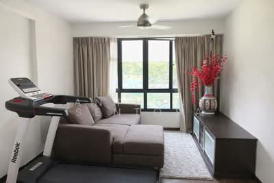 For Sale - 120A EDGEDALE PLAINS