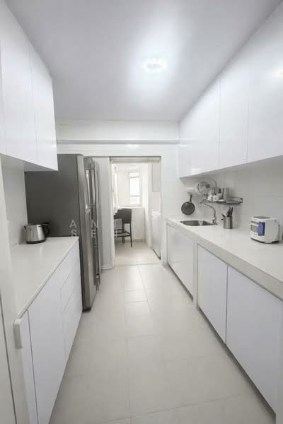 120A EDGEDALE PLAINS, , 3 Bedrooms, 1,001 sqft, HDB Flat For Sale, by Anthony Sentosa, 500111722 - PropertyGuru.com.sg