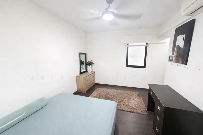 120A EDGEDALE PLAINS, , 3 Bedrooms, 1,001 sqft, HDB Flat For Sale, by Anthony Sentosa, 500111722 - Bedroom - PropertyGuru.com.sg