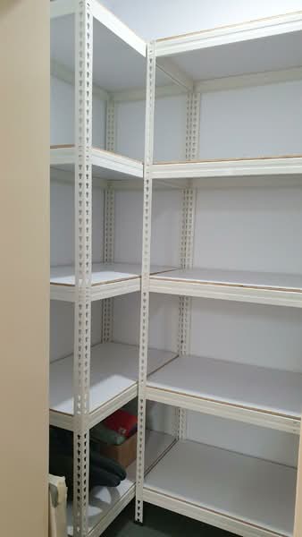 418A Fernvale Link, 418A Fernvale Link, 1 Bedroom, 506 sqft, HDB Flat For Rent, by Bay Bay, 500111723 - Interior - PropertyGuru.com.sg