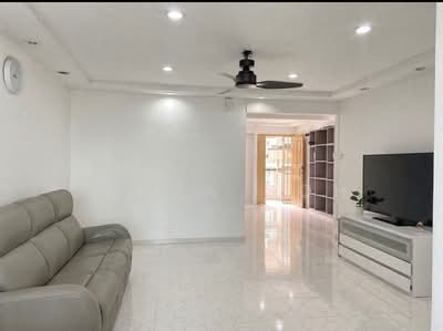 For Sale - 467 Admiralty Drive