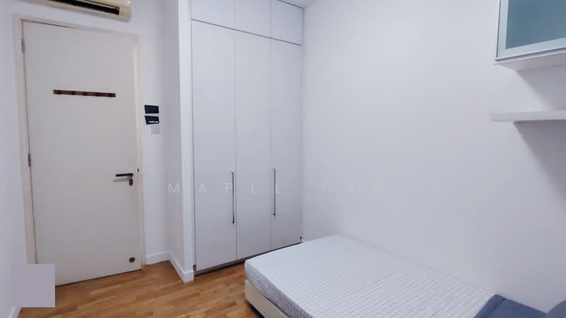 The Centris, 83 Jurong West Central 3, Room Rental, 120 sqft, Apartment For Rent, by Maple Yap, 500111725 - CR4 - PropertyGuru.com.sg