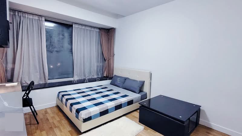 The Centris, 83 Jurong West Central 3, Room Rental, 120 sqft, Apartment For Rent, by Maple Yap, 500111725 - MBR6(2) - PropertyGuru.com.sg