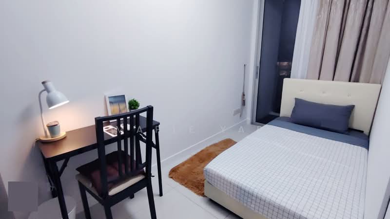 The Centris, 83 Jurong West Central 3, Room Rental, 120 sqft, Apartment For Rent, by Maple Yap, 500111725 - PRS2 - PropertyGuru.com.sg