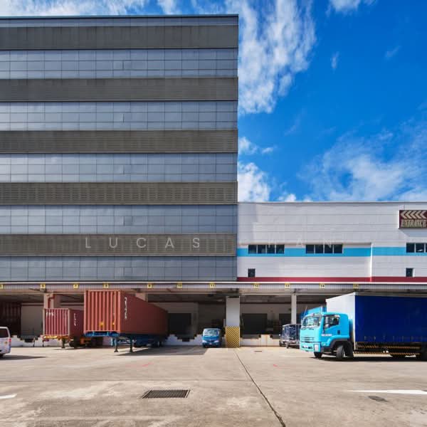 toh guan, , 39,386 sqft, Warehouse For Rent, by Lucas Chan, 500111727 - Exterior - CommercialGuru.com.sg