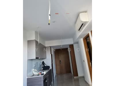 For Rent - Stirling Residences