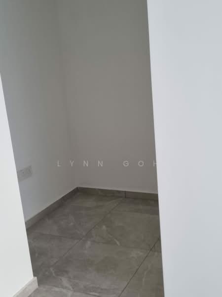 Stirling Residences, 25 Stirling Road, 1 Bedroom, 506 sqft, Condominium For Rent, by Lynn Goh, 500111728 - Interior - PropertyGuru.com.sg