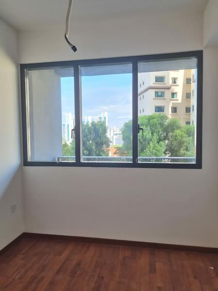 Stirling Residences, 25 Stirling Road, 1 Bedroom, 506 sqft, Condominium For Rent, by Lynn Goh, 500111728 - View - PropertyGuru.com.sg