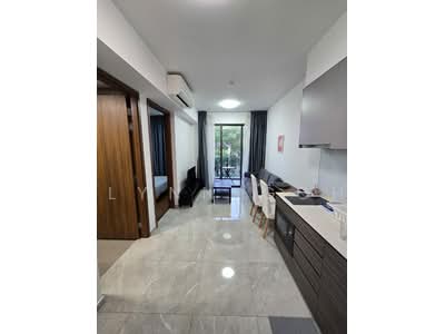 For Rent - Stirling Residences