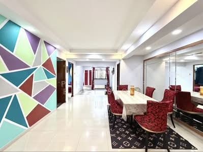 For Sale - 13 Marine Terrace