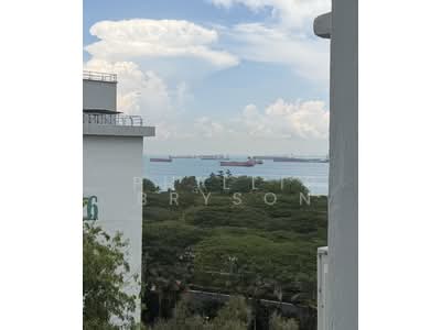 For Sale - 13 Marine Terrace