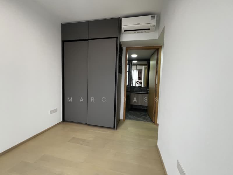 One Holland Village Residences, 5 Holland Village Way, 3 Bedrooms, 1,098 sqft, Condominium For Sale, by Marc Dass, 500111732 - Interior - PropertyGuru.com.sg