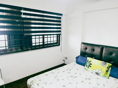 For Rent - 754 Woodlands Circle