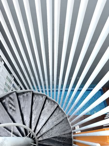 28 Imperial Residences, 28 Lorong 26 Geylang, 2 Bedrooms, 743 sqft, Condominium For Sale, by Xavier Aw (欧伟廷), 500111738 - Exterior - PropertyGuru.com.sg