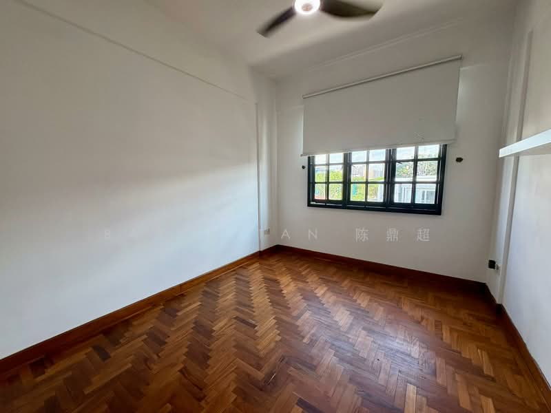 Park East, 69 Jalan Tua Kong, 2 Bedrooms, 893 sqft, Condominium For Rent, by Baron Tan 陈鼎超, 500111739 - Interior - PropertyGuru.com.sg