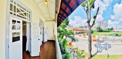 For Rent - Townerville