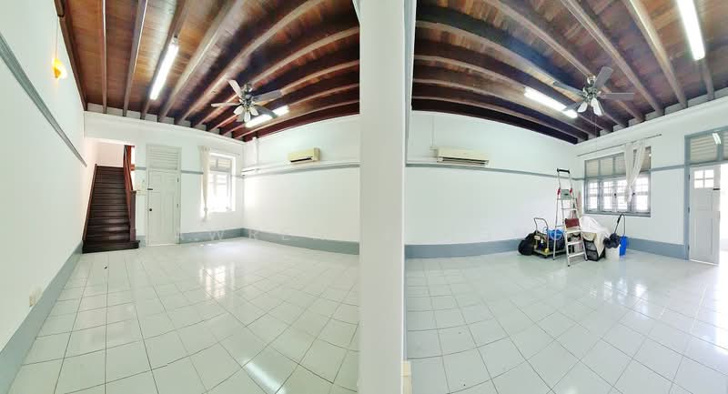 Townerville, McNair Road, 2 Bedrooms, 2,162 sqft, Conservation House For Rent, by Lawrence Hong, 500111740 - Interior - PropertyGuru.com.sg