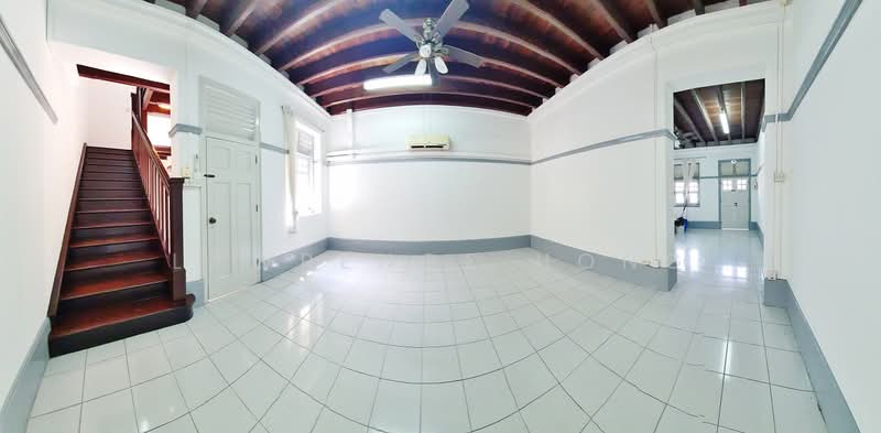 Townerville, McNair Road, 2 Bedrooms, 2,162 sqft, Conservation House For Rent, by Lawrence Hong, 500111740 - Interior - PropertyGuru.com.sg