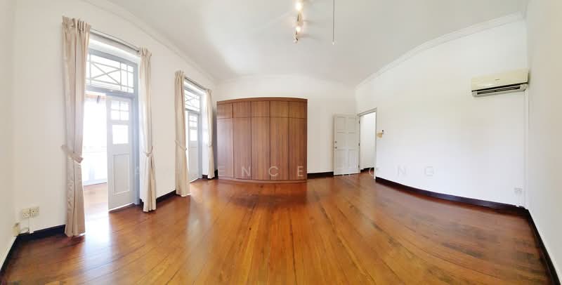 Townerville, McNair Road, 2 Bedrooms, 2,162 sqft, Conservation House For Rent, by Lawrence Hong, 500111740 - Interior - PropertyGuru.com.sg