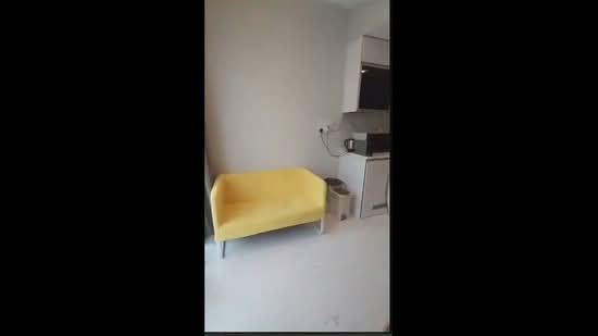 Loft @ Stevens, 68 Stevens Road, 2 Bedrooms, 775 sqft, Condominium For Sale, by Homer Lau, 500111741 - PropertyGuru.com.sg