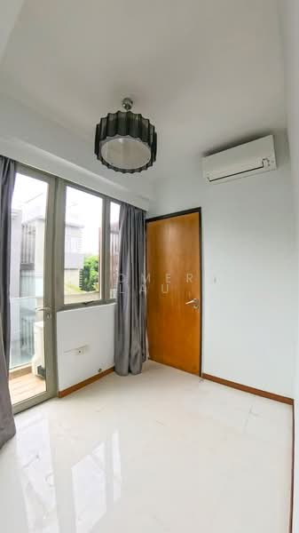 Loft @ Stevens, 68 Stevens Road, 2 Bedrooms, 775 sqft, Condominium For Sale, by Homer Lau, 500111741 - Interior - PropertyGuru.com.sg