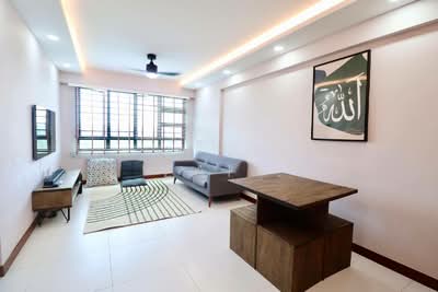 For Sale - 549A Segar Road