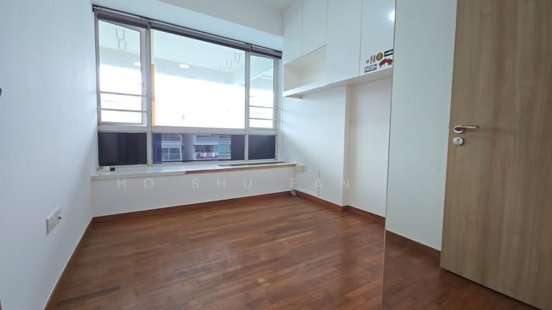 Caspian, 54 Lakeside Drive, 3 Bedrooms, 1,238 sqft, Condominium For Sale, by Ho Shu Fang ., 500111748 - Interior - PropertyGuru.com.sg