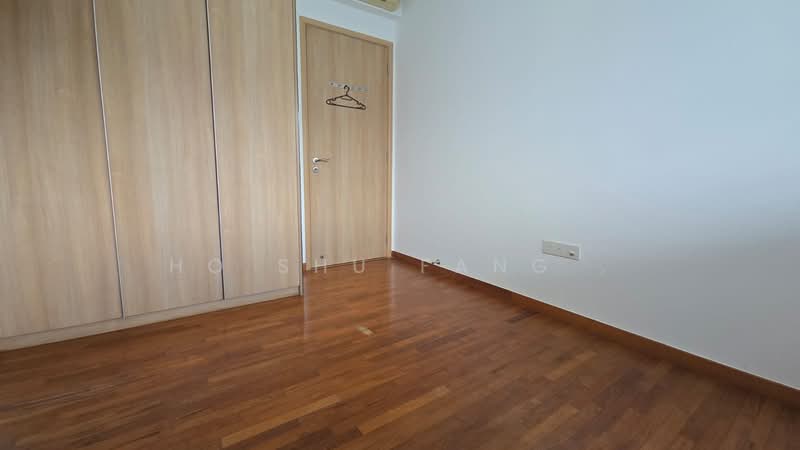 Caspian, 54 Lakeside Drive, 3 Bedrooms, 1,238 sqft, Condominium For Sale, by Ho Shu Fang ., 500111748 - Interior - PropertyGuru.com.sg