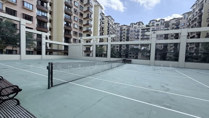 Tropical Spring, 23 Simei Street 4, 3 Bedrooms, 2,809 sqft, Condominium For Sale, by YVONNE CHEN, 500111749 - Exterior - PropertyGuru.com.sg