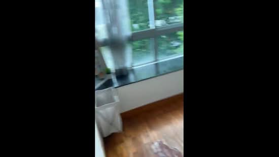 The Stellar, 16A West Coast Road, Room Rental, 150 sqft, Condominium For Rent, by Charlotte Lin, 500111751 - PropertyGuru.com.sg