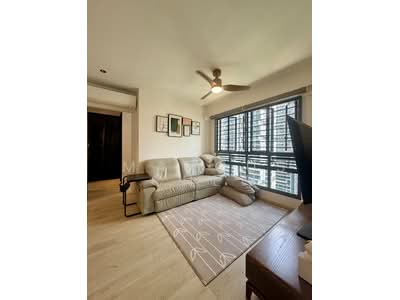 For Sale - 94 Dawson Road