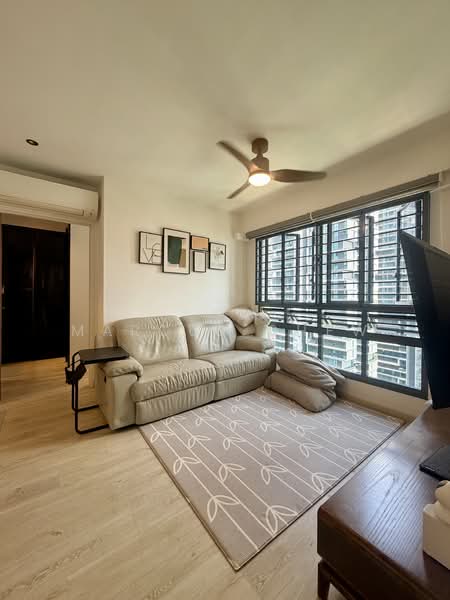 For Sale - 94 Dawson Road