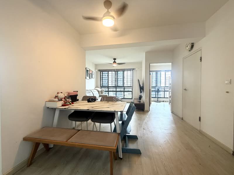 For Sale - 94 Dawson Road