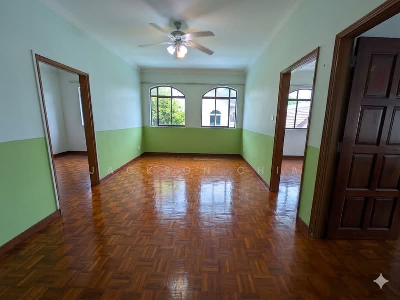 Toh Estate, Toh Close, 4 Bedrooms, 2,900 sqft, Semi-Detached House For Sale, by Jackson Chia, 500111753 - Second Floor - PropertyGuru.com.sg