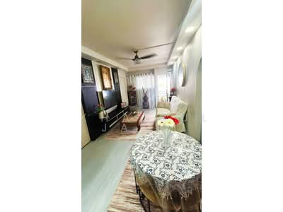 For Sale - 319 Ang Mo Kio Avenue 1