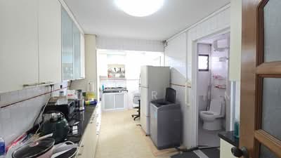 For Sale - 2 Delta Avenue