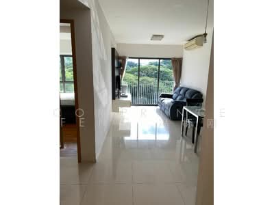 For Sale - Meadows @ Peirce