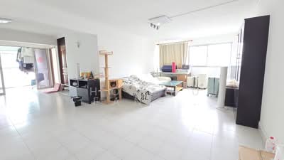 For Sale - 2 Delta Avenue