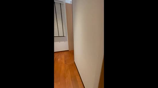 The Sen, De Souza Avenue, 2 Bedrooms, 678 sqft, Condominium For Sale, by Jasmine Tan YC, 500111768 - PropertyGuru.com.sg