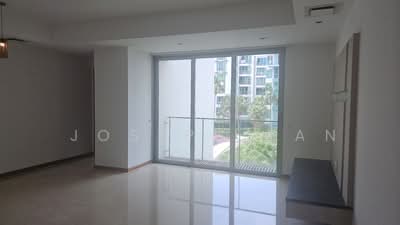 For Sale - Caribbean at Keppel Bay