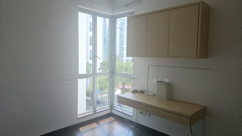 Caribbean at Keppel Bay, 30 Keppel Bay Drive, 3 Bedrooms, 1,206 sqft, Condominium For Sale, by Joseph Tan, 500111770 - Study - PropertyGuru.com.sg