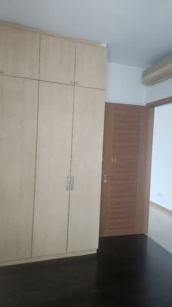 Caribbean at Keppel Bay, 30 Keppel Bay Drive, 3 Bedrooms, 1,206 sqft, Condominium For Sale, by Joseph Tan, 500111770 - Interior - PropertyGuru.com.sg