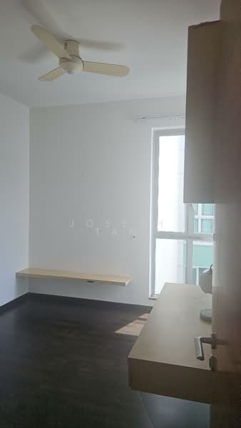 Caribbean at Keppel Bay, 30 Keppel Bay Drive, 3 Bedrooms, 1,206 sqft, Condominium For Sale, by Joseph Tan, 500111770 - Interior - PropertyGuru.com.sg