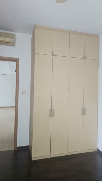 Caribbean at Keppel Bay, 30 Keppel Bay Drive, 3 Bedrooms, 1,206 sqft, Condominium For Sale, by Joseph Tan, 500111770 - Interior - PropertyGuru.com.sg