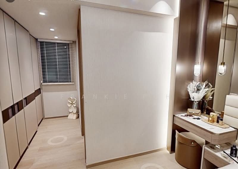 Tengah Garden Residences, Tengah Garden Avenue, 4 Bedrooms, 1,130 sqft, Condominium For Sale, by Frankie Poh, 500111772 - Interior - PropertyGuru.com.sg