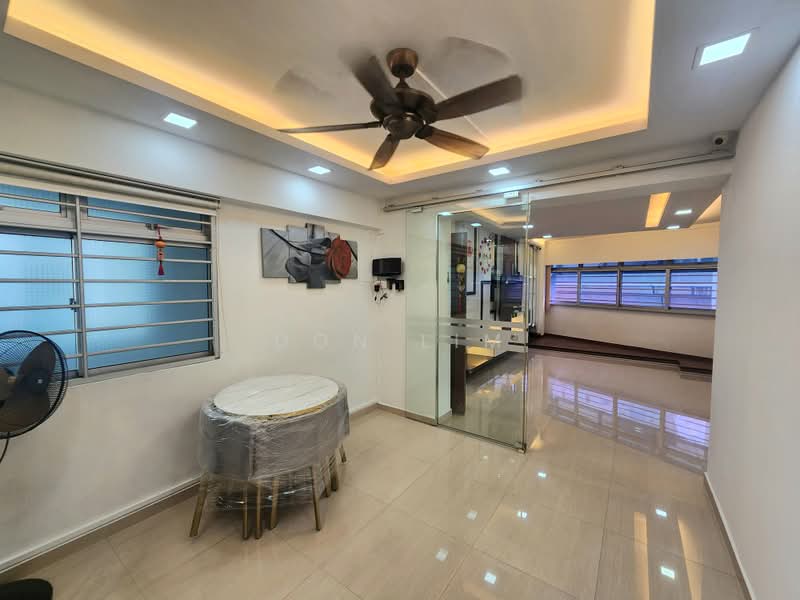 346 Choa Chu Kang Loop, 346 Choa Chu Kang Loop, 3 Bedrooms, 1,119 sqft, HDB Flat For Sale, by Don Lim, 500111773 - Interior - PropertyGuru.com.sg