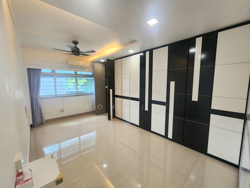 346 Choa Chu Kang Loop, 346 Choa Chu Kang Loop, 3 Bedrooms, 1,119 sqft, HDB Flat For Sale, by Don Lim, 500111773 - Interior - PropertyGuru.com.sg