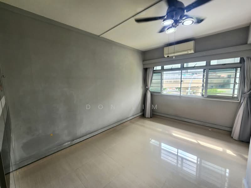 346 Choa Chu Kang Loop, 346 Choa Chu Kang Loop, 3 Bedrooms, 1,119 sqft, HDB Flat For Sale, by Don Lim, 500111773 - Interior - PropertyGuru.com.sg